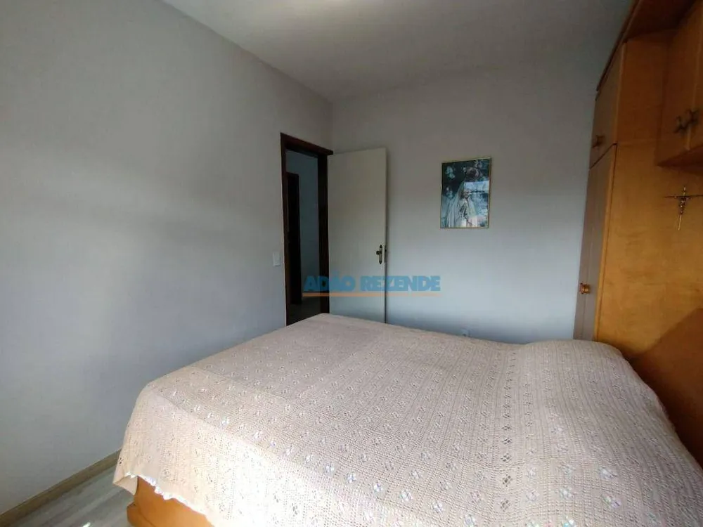 Apartamento, 2 quartos, 77 m² - Foto 11
