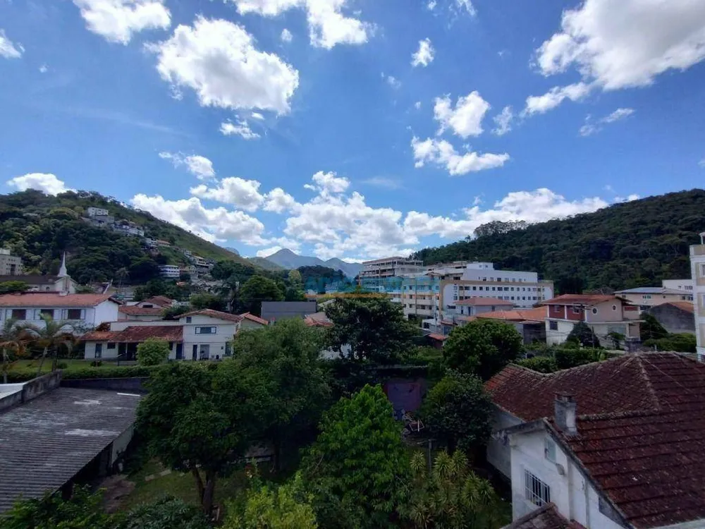 Apartamento, 2 quartos, 77 m² - Foto 8