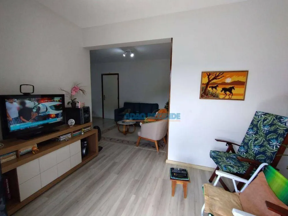 Apartamento, 2 quartos, 77 m² - Foto 5