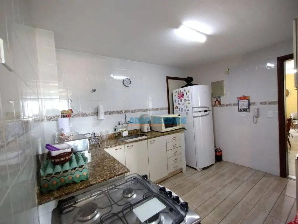 Apartamento, 2 quartos, 77 m² - Foto 15