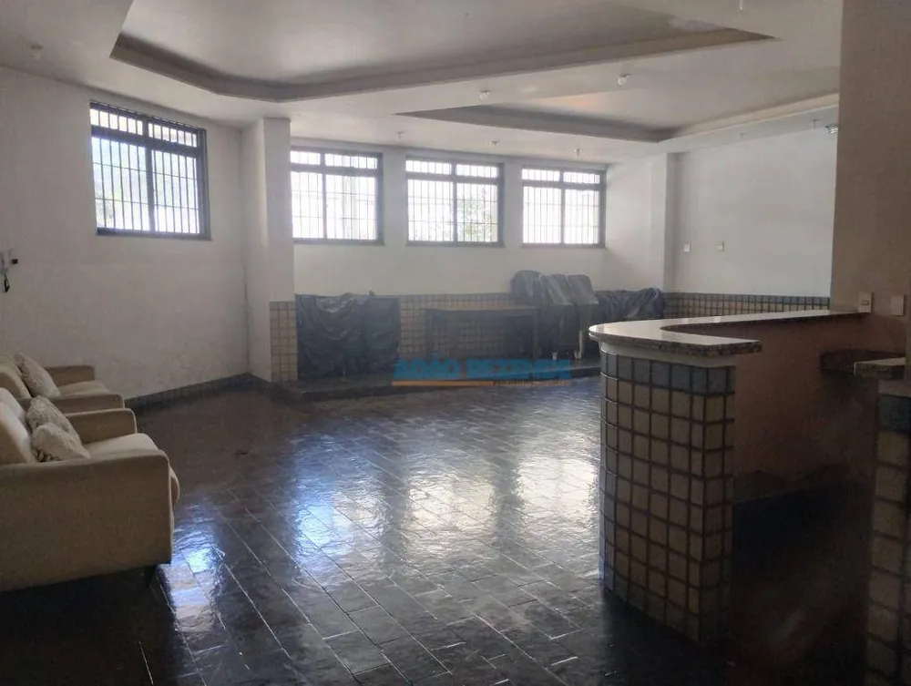 Apartamento, 2 quartos, 77 m² - Foto 19
