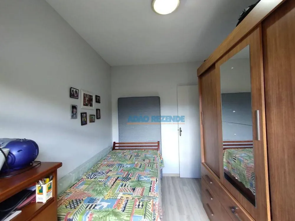 Apartamento, 2 quartos, 77 m² - Foto 14
