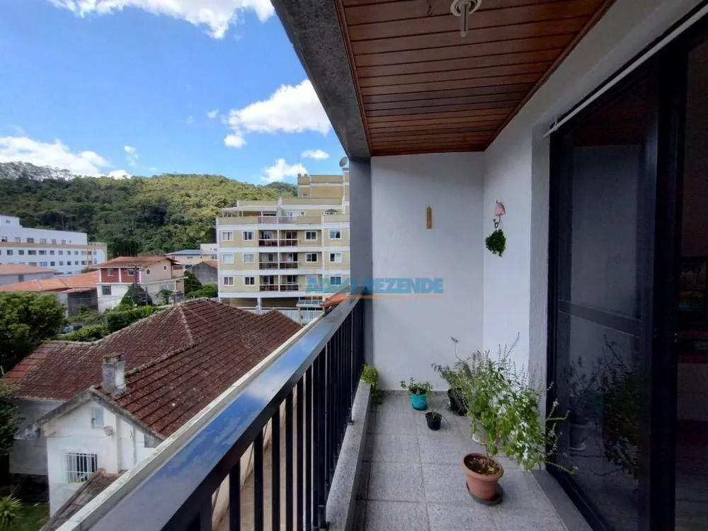 Apartamento, 2 quartos, 77 m² - Foto 6