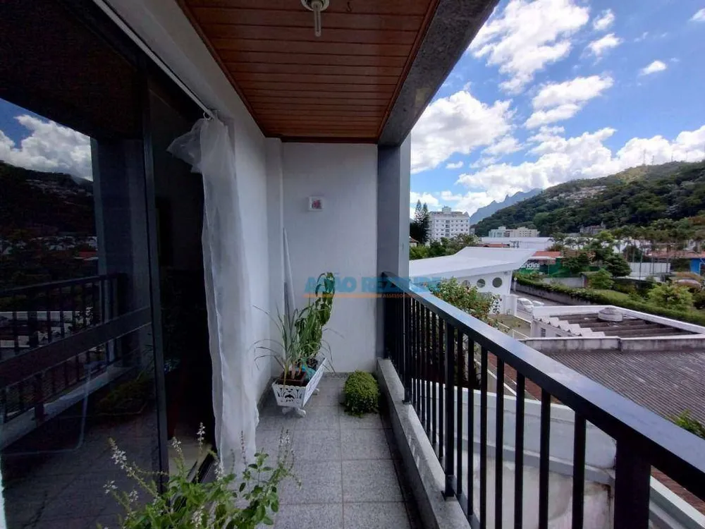 Apartamento, 2 quartos, 77 m² - Foto 7