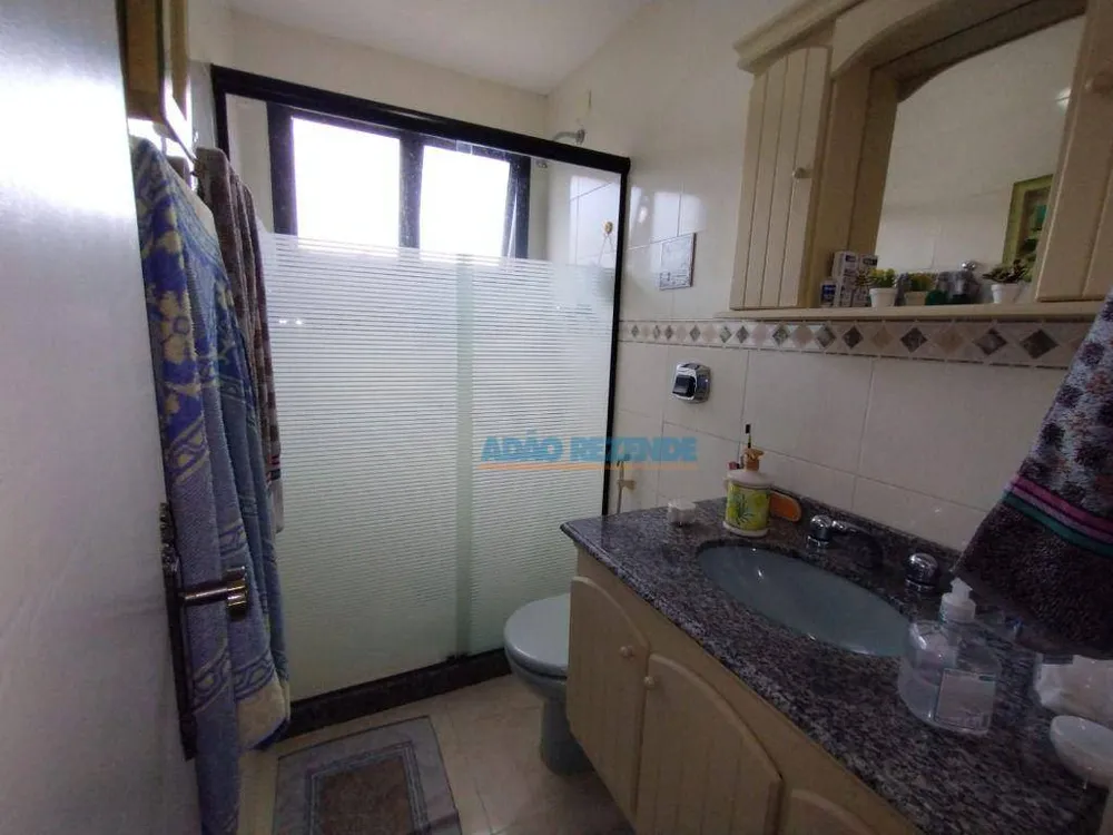 Apartamento, 2 quartos, 77 m² - Foto 12