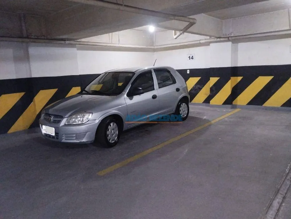 Apartamento, 2 quartos, 77 m² - Foto 18