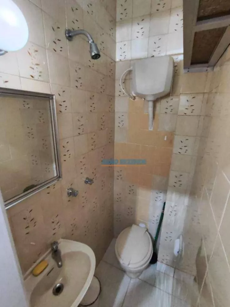 Apartamento, 2 quartos, 62 m² - Foto 11