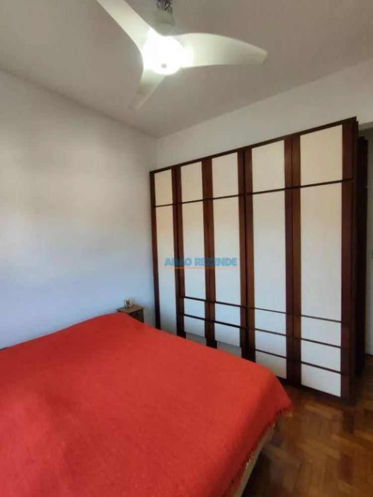 Apartamento, 2 quartos, 62 m² - Foto 2