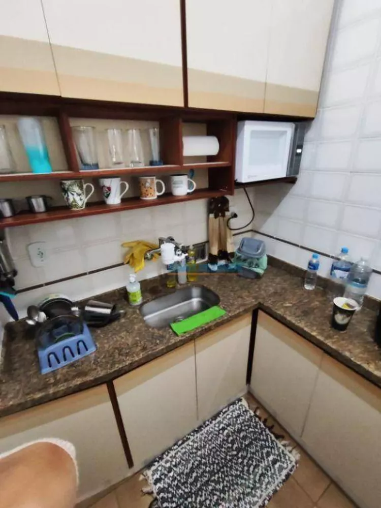 Apartamento, 2 quartos, 62 m² - Foto 15