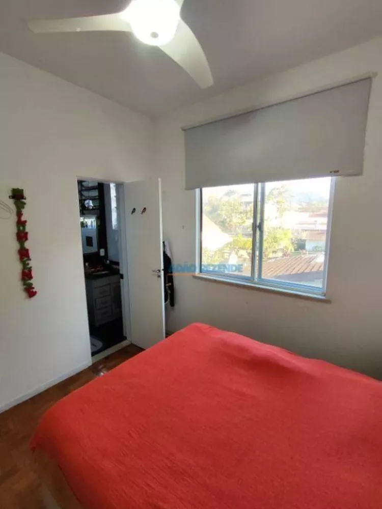Apartamento, 2 quartos, 62 m² - Foto 8