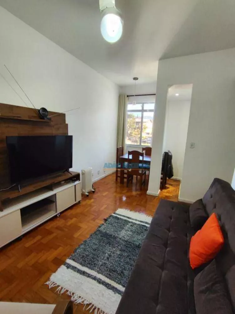 Apartamento, 2 quartos, 62 m² - Foto 7