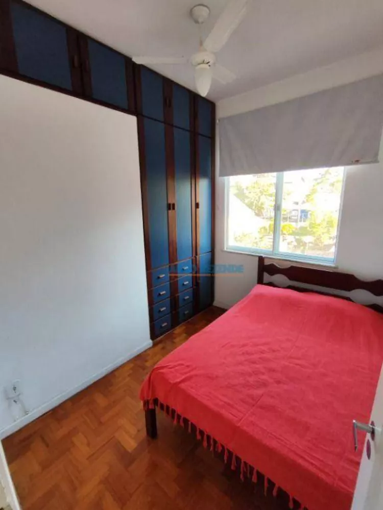 Apartamento, 2 quartos, 62 m² - Foto 6