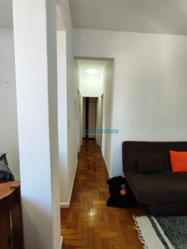 Apartamento, 2 quartos, 62 m² - Foto 17