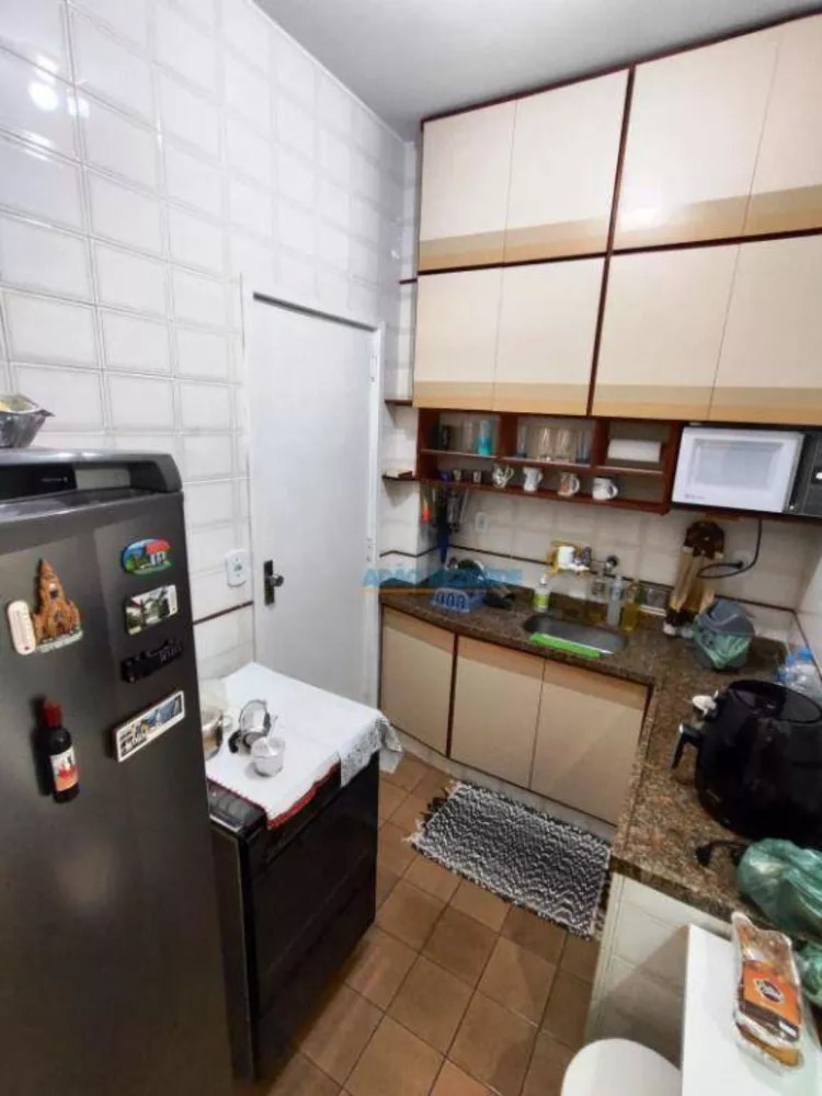 Apartamento, 2 quartos, 62 m² - Foto 14