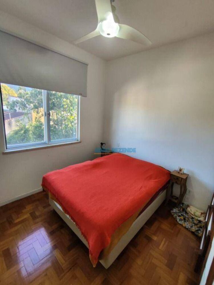 Apartamento, 2 quartos, 62 m² - Foto 18