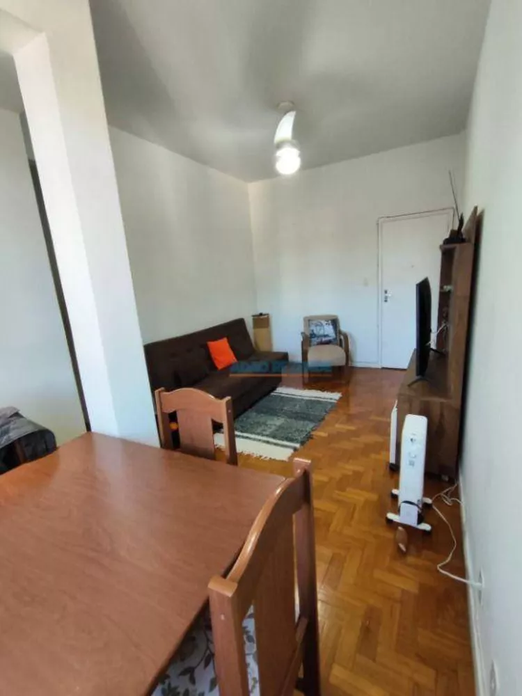 Apartamento, 2 quartos, 62 m² - Foto 1