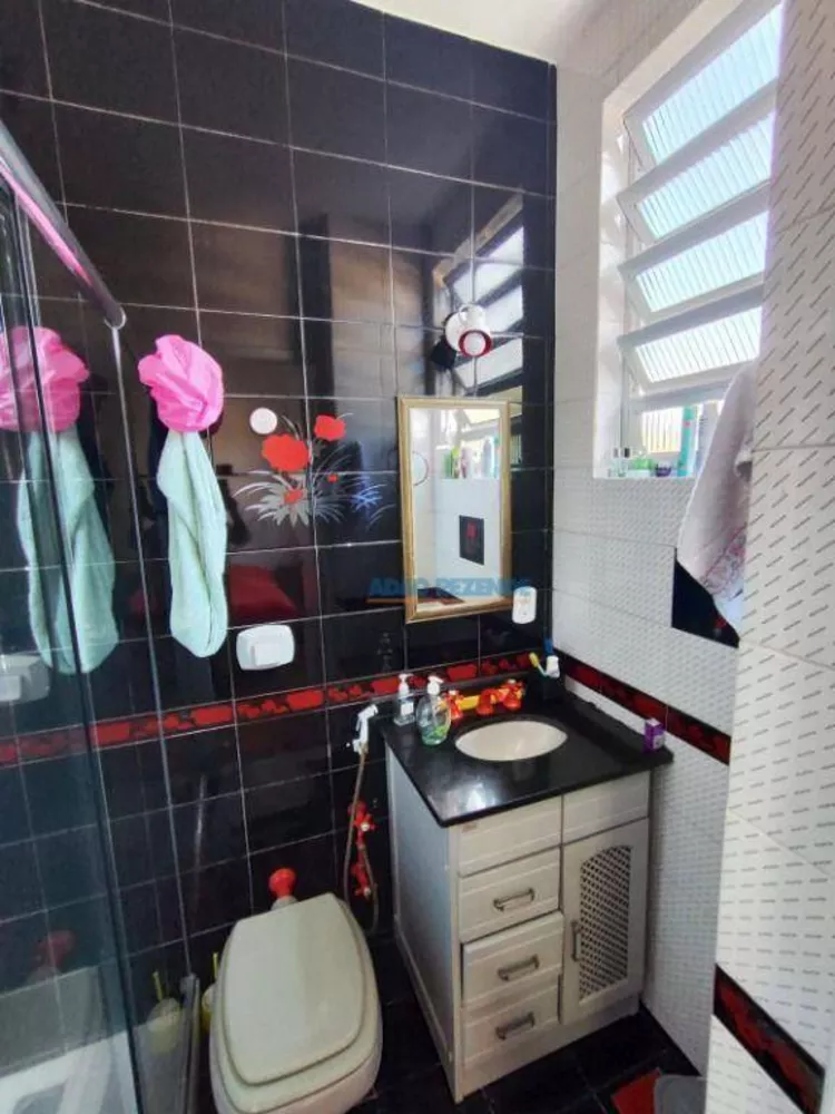 Apartamento, 2 quartos, 62 m² - Foto 13