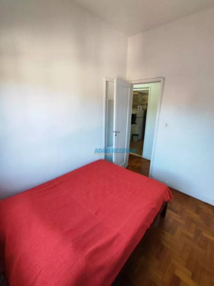 Apartamento, 2 quartos, 62 m² - Foto 4