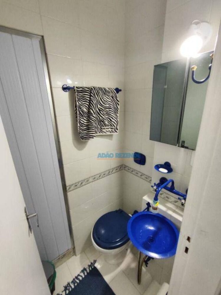 Apartamento, 2 quartos, 62 m² - Foto 19
