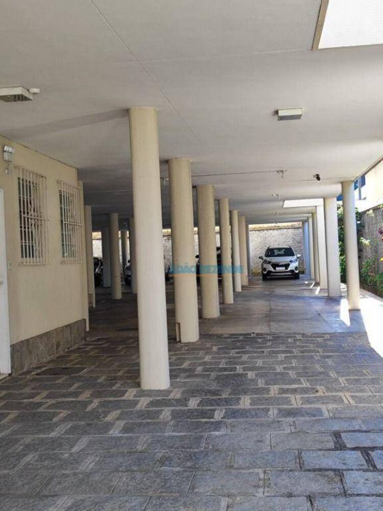 Apartamento, 2 quartos, 62 m² - Foto 16