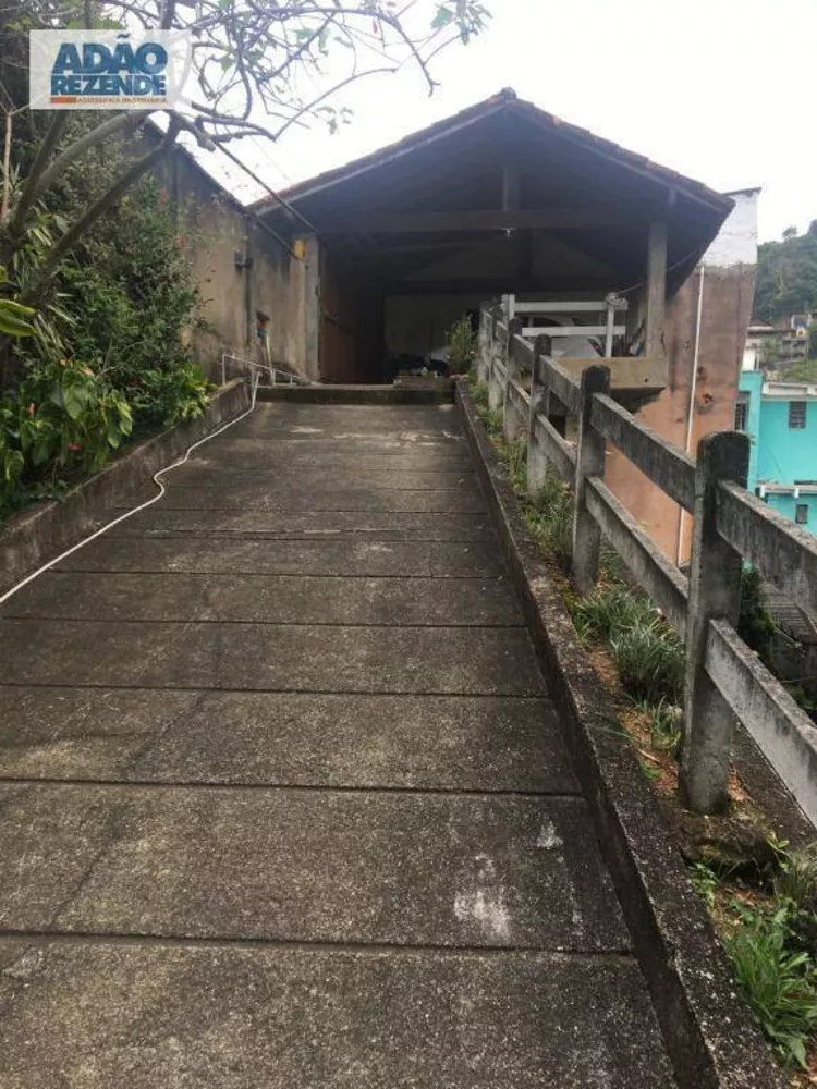 Casa, 5 quartos, 280 m² - Foto 18