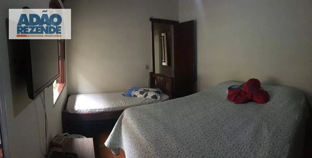 Casa, 5 quartos, 280 m² - Foto 26