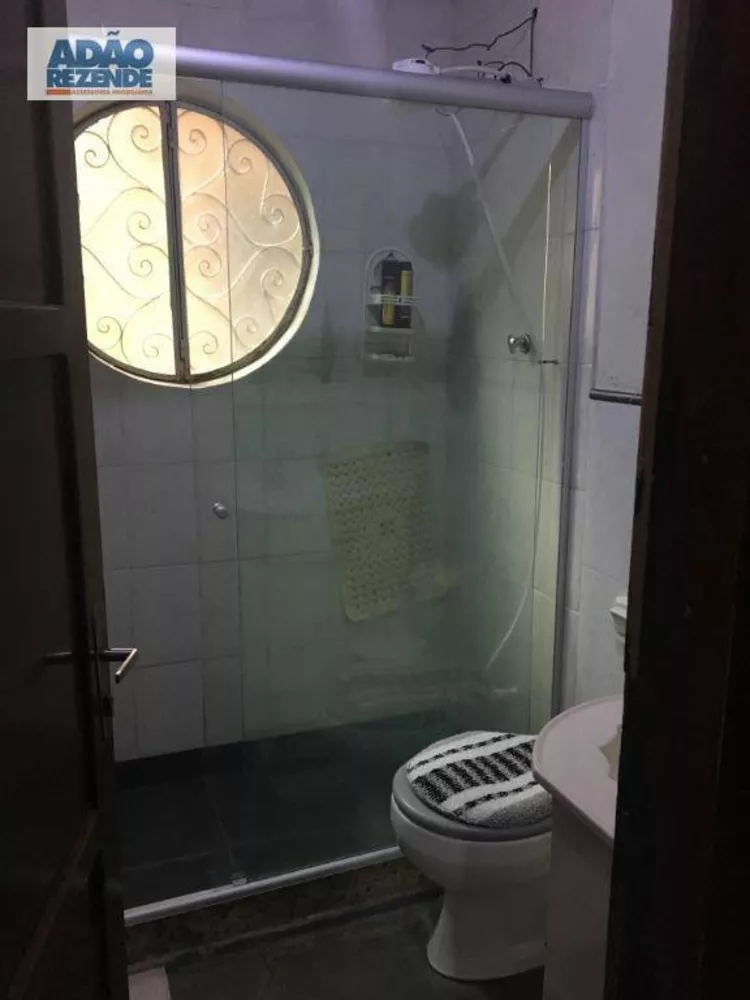 Casa, 5 quartos, 280 m² - Foto 27