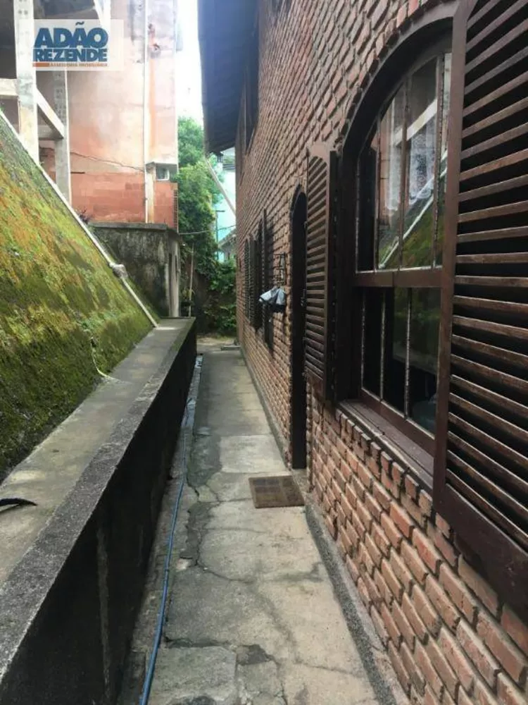 Casa, 5 quartos, 280 m² - Foto 5
