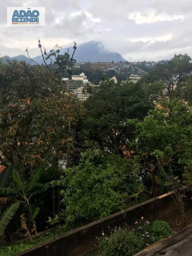 Casa, 5 quartos, 280 m² - Foto 12