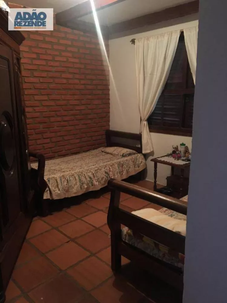 Casa, 5 quartos, 280 m² - Foto 34