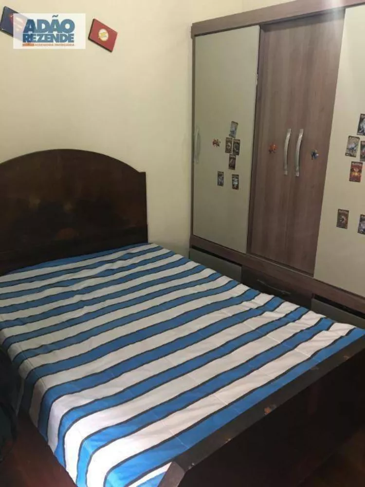 Casa, 5 quartos, 280 m² - Foto 38