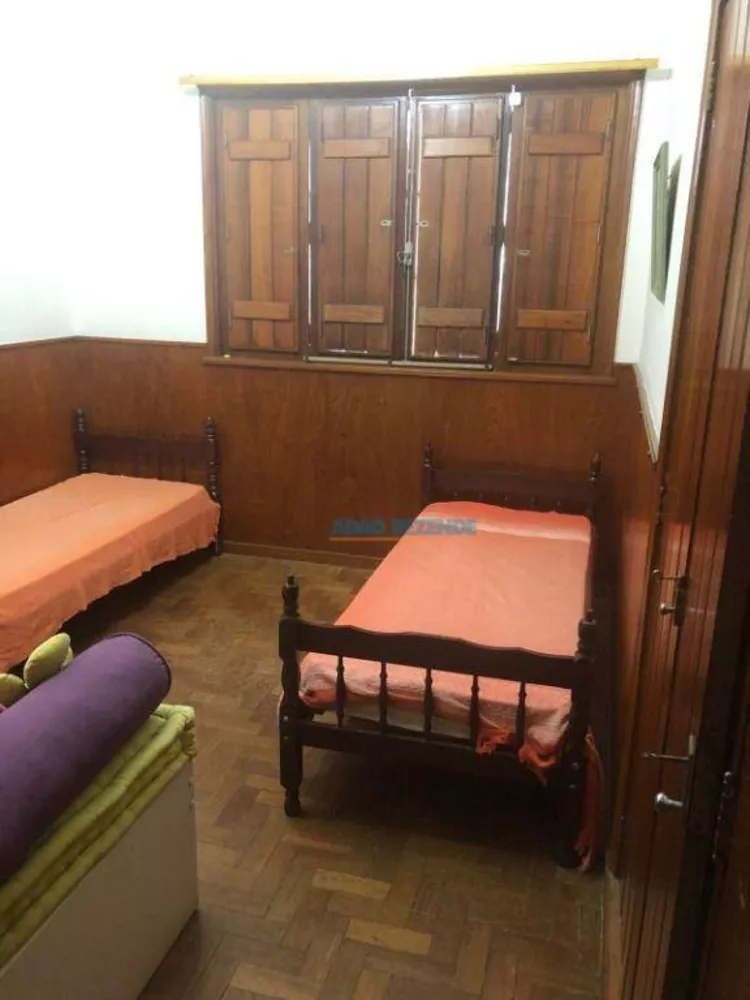 Casa, 8 quartos, 450 m² - Foto 28