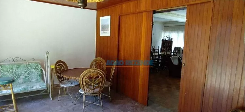 Casa, 8 quartos, 450 m² - Foto 31