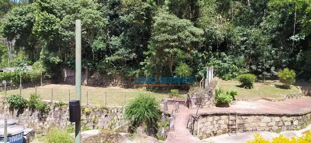Casa, 8 quartos, 450 m² - Foto 38