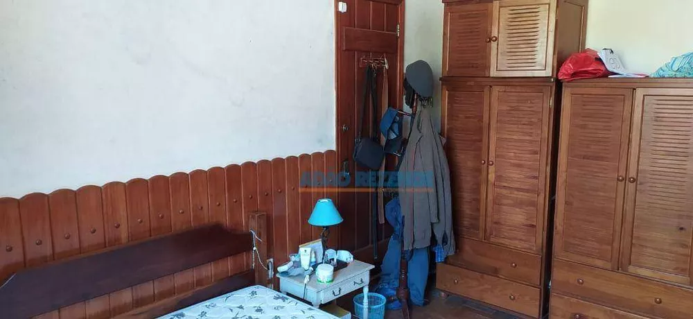 Casa, 8 quartos, 450 m² - Foto 21