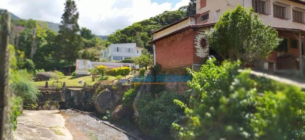 Casa, 8 quartos, 450 m² - Foto 5