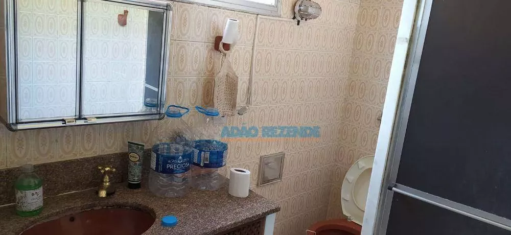 Casa, 8 quartos, 450 m² - Foto 13