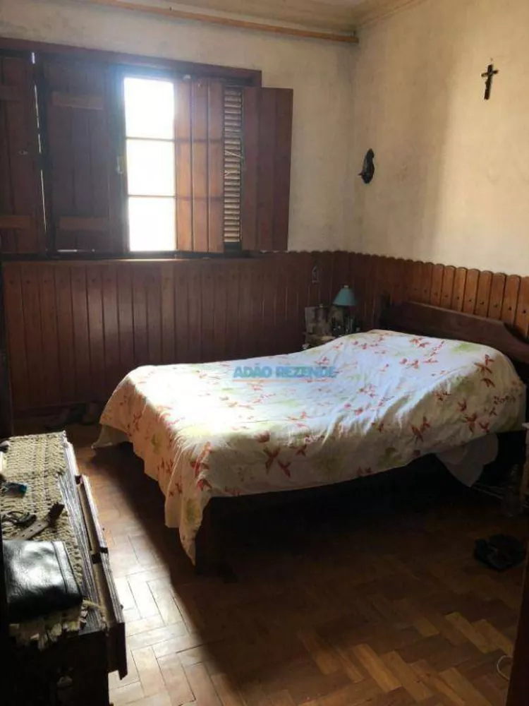 Casa, 8 quartos, 450 m² - Foto 30
