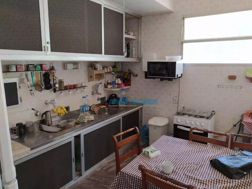 Casa, 8 quartos, 450 m² - Foto 34