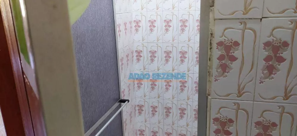 Casa, 8 quartos, 450 m² - Foto 29