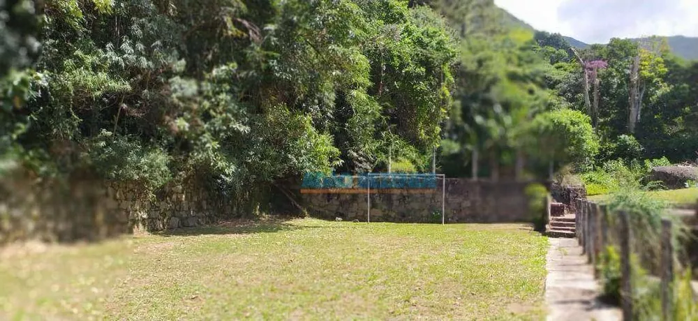Casa, 8 quartos, 450 m² - Foto 24