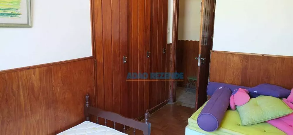 Casa, 8 quartos, 450 m² - Foto 26