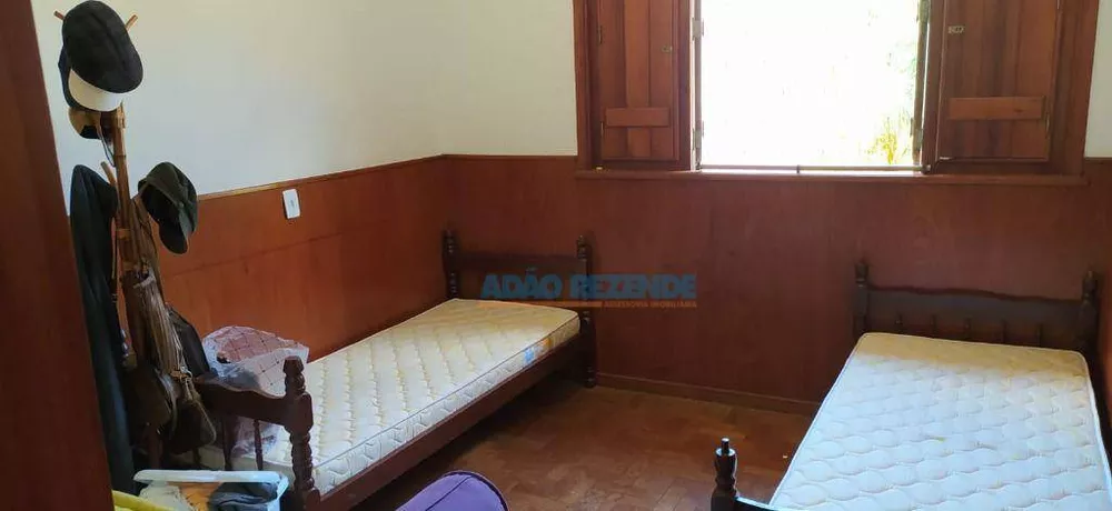 Casa, 8 quartos, 450 m² - Foto 35