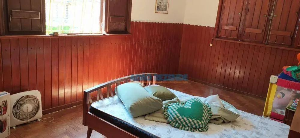 Casa, 8 quartos, 450 m² - Foto 37