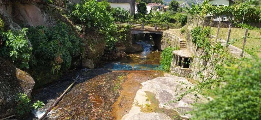 Casa, 8 quartos, 450 m² - Foto 7