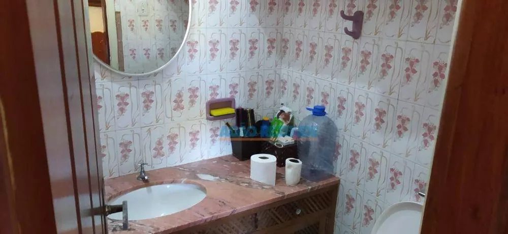 Casa, 8 quartos, 450 m² - Foto 4