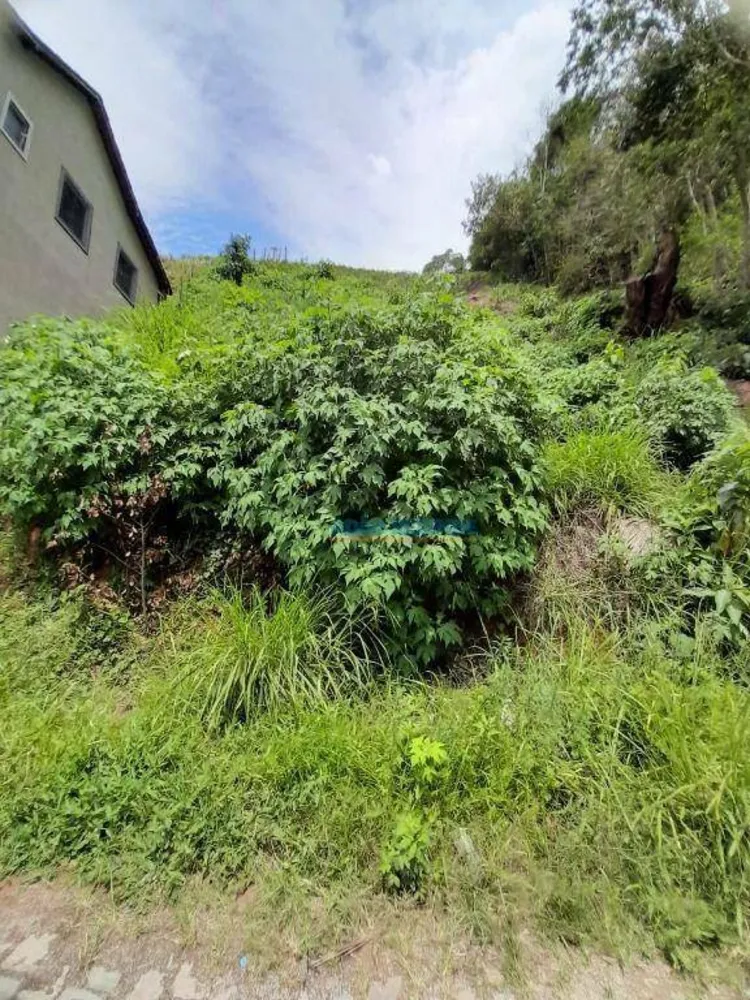 Terreno, 797 m² - Foto 4