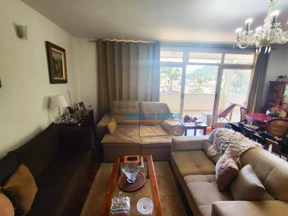 Casa, 5 quartos, 310 m² - Foto 21