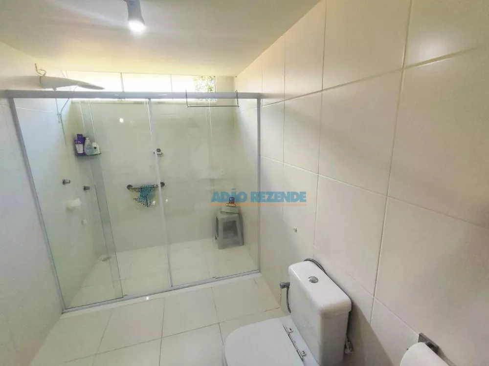 Casa, 5 quartos, 310 m² - Foto 33