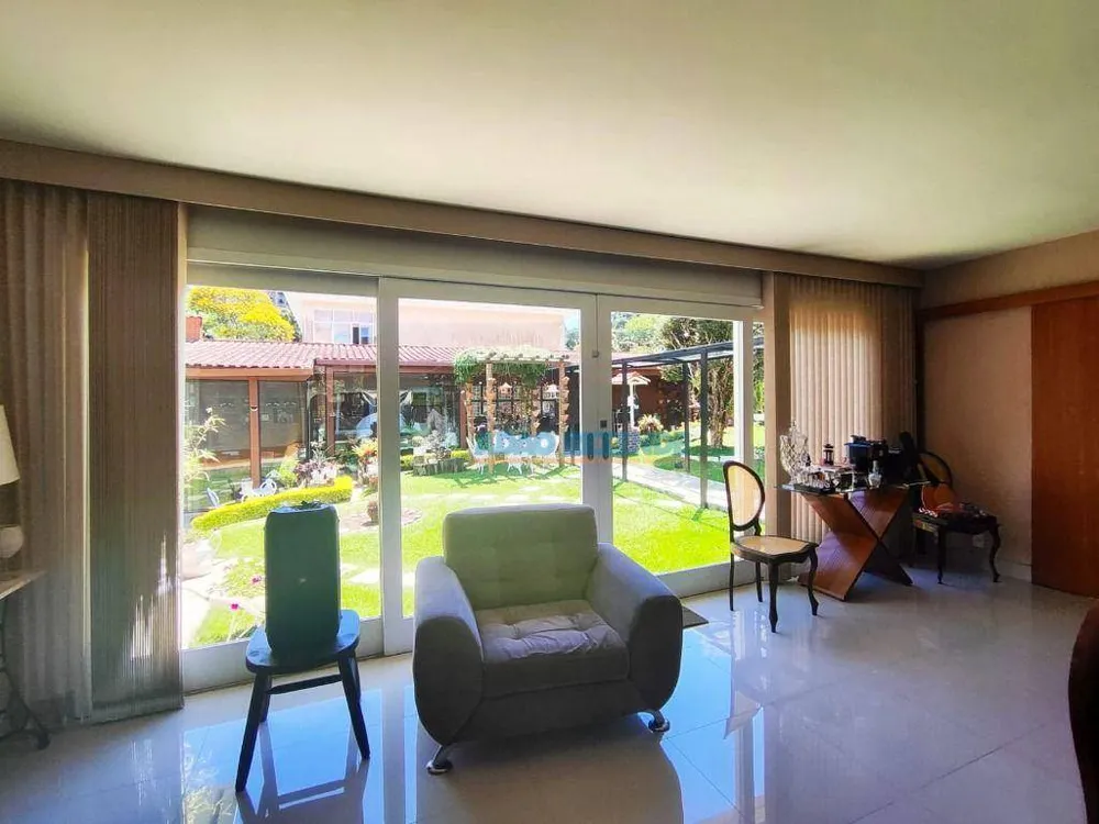 Casa, 5 quartos, 310 m² - Foto 39